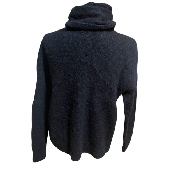 The Row Sweater - Picture 6 of 8